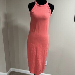 Old Navy Maxi Sundress